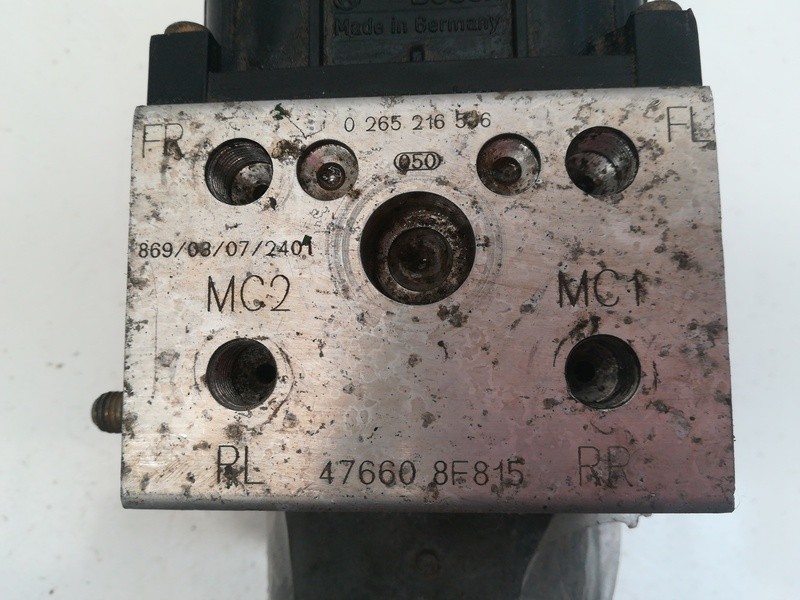 Picture 1 of 4