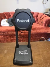 Roland KD-9 Kick Pad