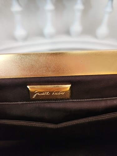 judith leiber clutch bag - Picture 8 of 14