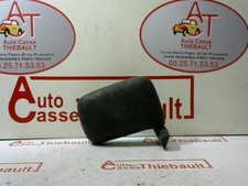 Retroviseur droit (ou coque) Volkswagen JETTA