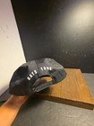 Foto 4 di 9