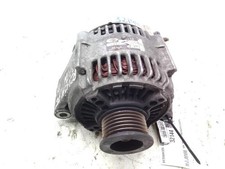 Alternateur Rover 45