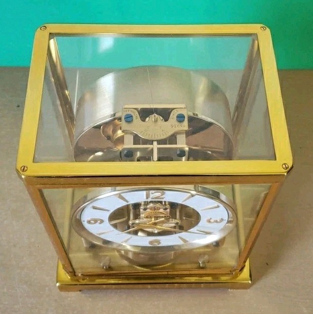 Picture 4 of 23