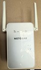 NETGEAR AC1200 Wi-Fi Range Extender (EX6150v2)