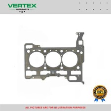 Junta de culata de motor de gasolina EcoBoost para FORD C-MAX FIESTA 1.0 B3GA TOTALMENTE NUEVA