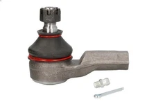 Tie Rod End YAMATO I13005YMT for Mazda 2 (DY) 1.6 2003-2007