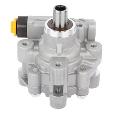 Pompe direction assistée Chrysler SEBRING