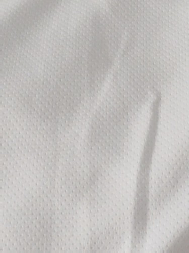 Vintage Nike 2013 USA Centennial USMNT Authentic Soccer Mens Jersey Medium - Picture 14 of 15