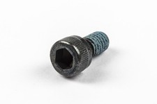 Suzuki Genuine SV650 X-K2 Bolt Replacement Hardware Spare 09106-06075-000
