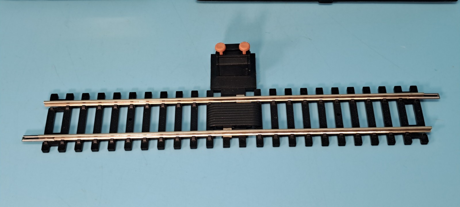 Picture 2 of 12