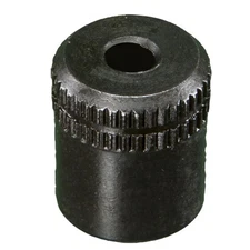 Magpul Sling Mount Kit Type 1 Quick Detach Black MAG333 Made in USA