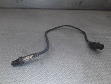 Volkswagen Golf V 2009 Diesel lambda probe sensor 03G906262 DEV494532