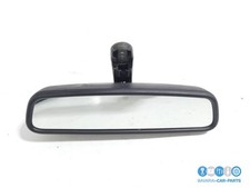Original BMW  F01 F02 F11 F10  Innenspiegel EC LED FLA Rückspiegel Spiegel 92...