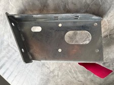 brian james trailer parts