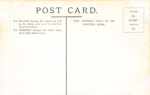 Scotland - Scottish Clans - Urquhart - Publ. W. & A.K. Johnston Ltd., Edinburgh - Picture 2 of 2