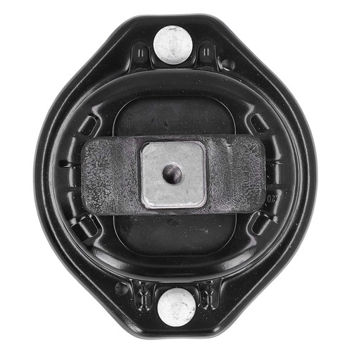 Engine Mount Trans Mounts Set Right Engine Motor Mount 22116769186 Replacement - Picture 20 of 24