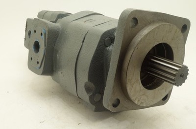 P350B278***AB17-7/P315AQPAB07** GP 5C1/51046COM