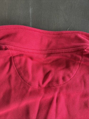 Vineyard Vines Kids Pullover Size M 12/14 - Picture 7 of 8