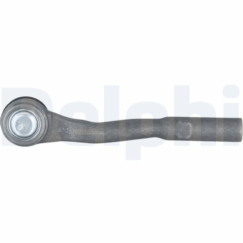TIE ROD END TA1960 FOR MERCEDES-BENZ E-CLASS/T-Model/Platform/Chassis CLS 1.8L - Picture 4 of 14