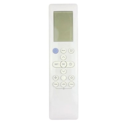 Cost Effective Remote Control Stable Signal Transmission For RG10B(E2) BGEF