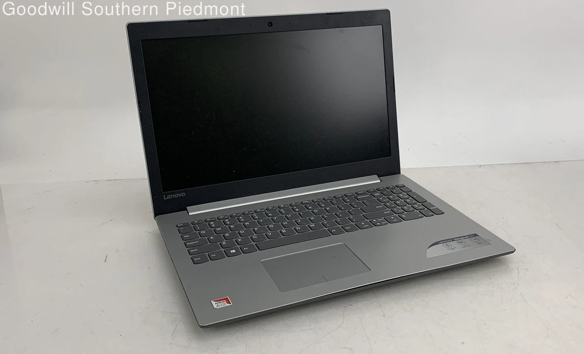 Lenovo IdeaPad 320 PC Laptops & Netbooks for sale | eBay