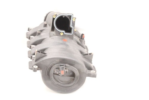 Ansaugkrümmer Jeep GRAND CHEROKEE 2 WJ 53030951AB 4.7 164 KW 223 PS Benzin - Picture 2 of 3