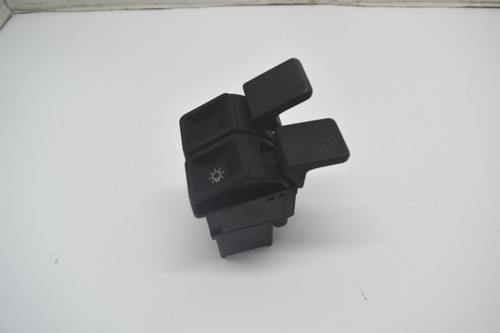 1987 1993 Ford Mustang Headlight Switch 87 88 89 90 91 92 93 - Picture 4 of 8
