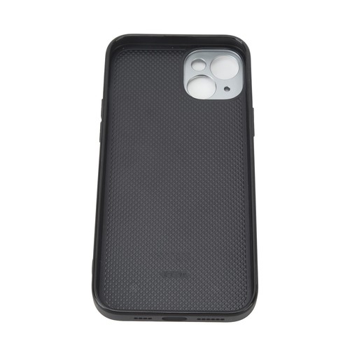 Phone Case Phone Protective Cover With 17mm Threaded Interface For 15 FY - Zdjęcie 17 z 22