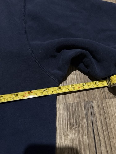 University of Michigan Wolverines Hoodie • Size L - Bild 6 von 6