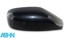 Renault Laguna II Mk2 (2001-2007) Right Side Door Mirror Cover Met Eclipse Grey