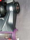 Picture 8 of 20
