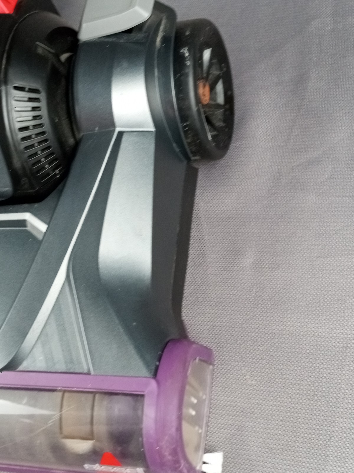 Picture 8 of 20