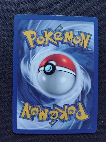 Pokémon Karte • Pinsir 9/64 Holo • Dschungel Set • Deutsch Original Pokemon Card - Bild 6 von 9