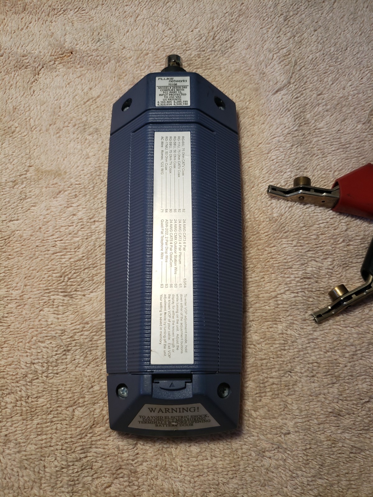 Picture 5 of 6