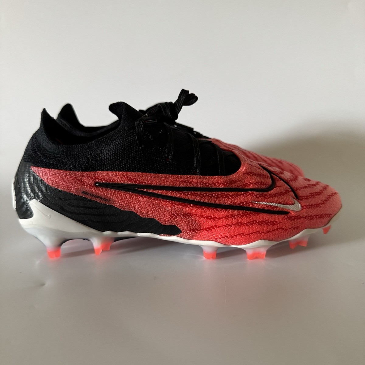 ファントムGX Kemari87 KISHISPO / ファントム GX エリート FG dc9968-446