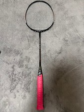 Yonex Carbonex 30 Muscle