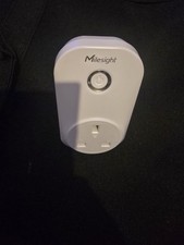 Milesight WS535-828M LAN Socket