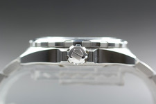 TAG HEUER Formula 1 WAZ1112.BA0875 41mm Date Black Dial Quartz Men's Watch 9