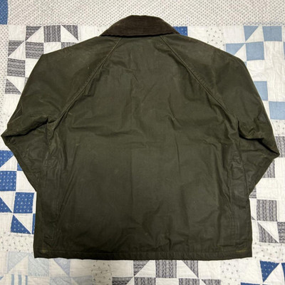 ENGINEERED GARMENTS×Barbour-Graham Wax S | eBay ENGINEERED GARMENTS×Barbour-Graham Wax S | eBay