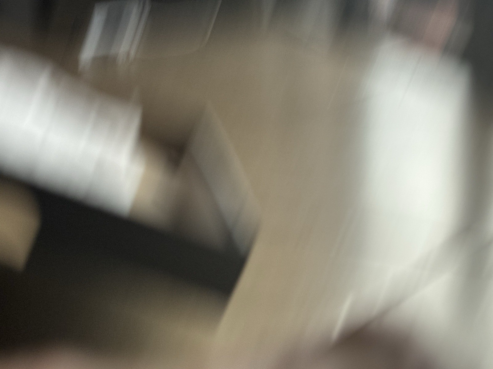Bild 13 von 17