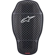 Alpinestars Nucleon KR-CELLi Back Protector Insert - Large 6503919-L