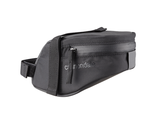 Cannondale Contain Medium Satteltasche - Bild 1 von 1