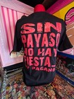 Imagen 4 de 4