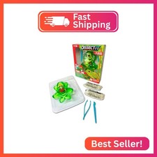Dissect-It, Standard Frog Dissection Kit, STEM Toys for Kids, Ages 6