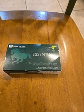 DERMOSCENT ESSENTIAL 6 Multifunctional skin care for horses New