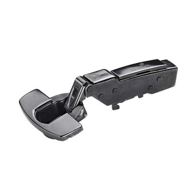 Sensys Topfscharnier mit integr. Dämpfung mittelwand, 20 Stück (4 EUR/Stück)