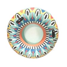 Bestway Flirty Fiesta Schwimmring Ø 107 cm Pool Watersports