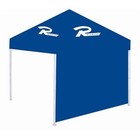 Rivalry RV510-1287 Canopy Sidewall - Royal Blue