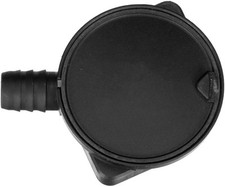 Fits GATES EMH936 Oil Separator, crankcase ventilation   DE Stock
