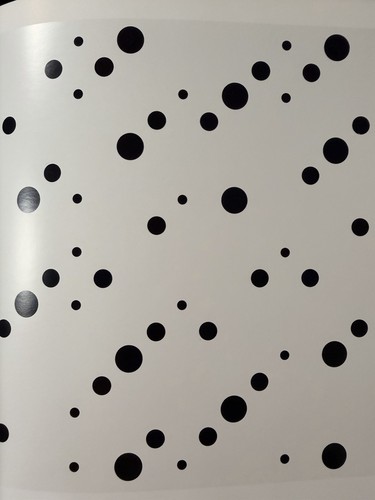 Bridget Riley: Paintings from 1960s & 70s. 1999 1st Edition Illustrated Catalog - Bild 3 von 6